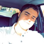 Profile Picture of Stephen Farrell (@steve_farrell.19) on Instagram