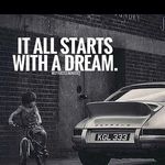 Profile Picture of Marcel Boeschoten (@mboeschoten) on Instagram