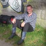 Jesper Petersen - Instagram Profile Picture of Jesper Petersen (@j_e_s_p_e_r___p_e_t_e_r_s_e_n) on Instagram