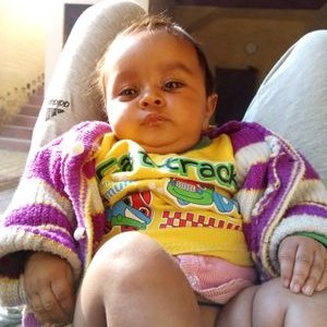 Profile Picture of Mandeep Beniwal (@Mandeep50283364) on Twitter