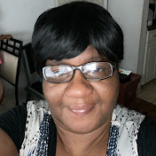 Profile Picture of Kim Key (@kimkey6844) on Youtube