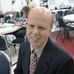 Profile Picture of Michael Hoenig (@michael.hoenig.37) on Facebook