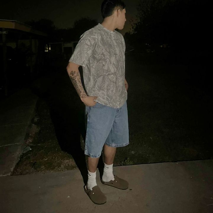 Profile Picture of Bryan Sarmiento (@sarmiento4211) on Tiktok