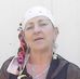 Profile Picture of Paula Hoyle (@paula.hoyle.1) on Facebook