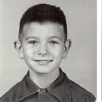 Profile Picture of Daniel Oaks (@daniel-oaks-1) on Quora