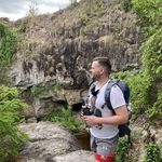 Profile Picture of Jonathan Williams (@jonwilliams1987) on Instagram