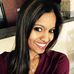 Profile Picture of Preeti Kumar (@preeti.kumar.547) on Facebook