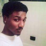 Profile Picture of Jeremy Carmola (@no_jermz_now_jus_brillz) on Instagram