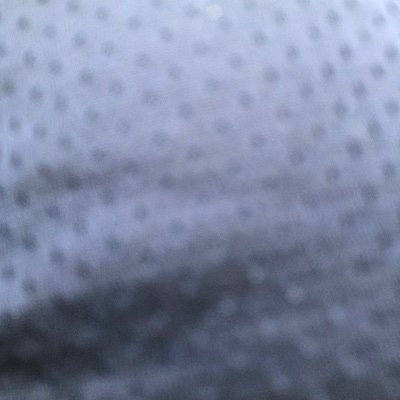 Profile Picture of A (@nick_langton) on Twitter