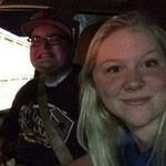 Profile Picture of Preston Watson (@prestonhaley1015) on Instagram