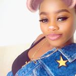 Profile Picture of Jesse Nelson (@mhiz_sazzy_berry) on Instagram