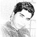 Profile Picture of Gino Paul (@ginopaulh) on Pinterest