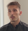 Profile Picture of Álex Grimaldo - Wikipedia, the free encyclopediaon Wikipedia