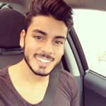 Profile Picture of David El Hajj (@david_el_hajj) on Instagram