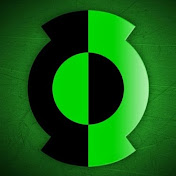 Profile Picture of Dwayne Kendrick (@BritAlmighty) on Youtube