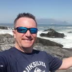 Profile Picture of Daniel Stoke (@Daniel-Stoke) on Facebook