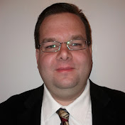 Profile Picture of Mike Grogan (@mikegrogan3766) on Youtube