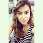 Profile Picture of Nina (@@Eritroksilon) on Tiktok