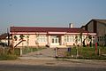Profile Picture of Jevremovac (Šabac)on Wikipedia