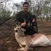 Profile Picture of Tyler Dunford (@tyler.dunford.58) on Facebook