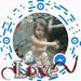 Profile Picture of Lisa Alberty (@alberty1687) on Pinterest