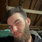 Profile Picture of Scott Drasal Jr. (@scottdrasaljr) on Facebook