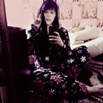 Profile Picture of sova_epta (@voight_229__jonas) on Instagram