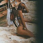 Profile Picture of Kennedy Trinkaus (@ktrink) on Instagram