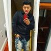 Profile Picture of Edwin Joya (@@http.joya.93) on Tiktok