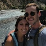 Profile Picture of Jesse Singleton (@jesse_singleton7) on Instagram