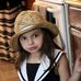 Profile Picture of Inam Ali (@inam.ali.7773) on Facebook