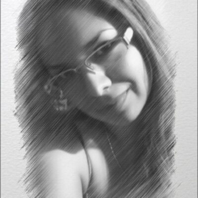 Profile Picture of Aurelia Sanchez (@Naile1213) on Twitter