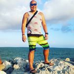 Profile Picture of Jorge Aoki (@chinoaoki) on Instagram