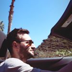 Profile Picture of Andrew Lord (@andrewsrlord) on Instagram