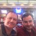 Profile Picture of Mark Blake (@mark.blake.399) on Facebook