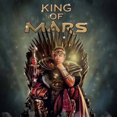 Profile Picture of Lisa Chan (@lisatheo1) on Twitter