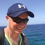 Profile Picture of Patrick Moreland (@pmoreland1985) on Instagram