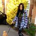 Profile Picture of Jessica Kantor (@jessica.kantor.9) on Facebook
