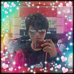 Profile Picture of RICHARD MC (@dewa.369) on Tiktok