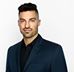 Profile Picture of JimmyLee Thibault (@thibault69) on Facebook