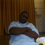 Profile Picture of Jarvis Burton (@jarvis.burton.3) on Facebook