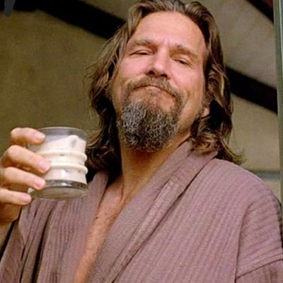 Profile Picture of Chris Lechner (@Killawallaby) on Twitter