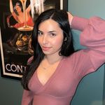 Profile Picture of Mariel Rodriguez (@marielrodriguez_) on Instagram
