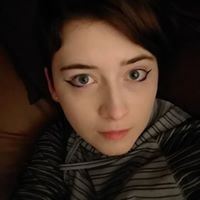 Profile Picture of Amelia Weaver (@amelia-weaver-3) on Quora
