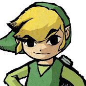 Profile Picture of Cody Box (@codybox4030) on Youtube