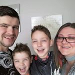 Profile Picture of Claire Edwards (@claire.edwards.1466) on Instagram