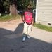 Profile Picture of Derrick Sinclair (@derrick.sinclair.9081) on Facebook