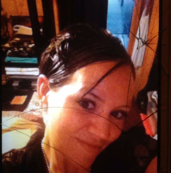 Profile Picture of Amy Chaisson (@amylynnhayes) on Poshmark