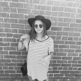 Teddie Hall - Pinterest Profile Picture of Teddie Hall (@teddiehall) on Pinterest