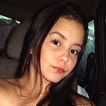 Profile Picture of Ana Júlia Gaspar (@anajuliagaspar23) on Instagram